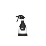 IK Sprayers IK MULTI TR Mini 360 Chemical Resistant Professional Sprayer (BLACK)