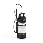 IK Sprayers IK E-FOAM Pro 12 | Battery Operated Foam Professional Sprayer