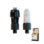 IK Sprayers IK MULTI 1.5 / Pro 2 Nozzle Kit