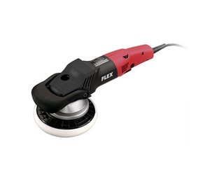 【動作確認済】 Foth Foth-Flex G03-0220-18v flex-power-tools-flex-xc-3401-