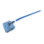 Autofiber Autofiber Mitt on a Stick PRO PLUS (BLUE NOODLE)