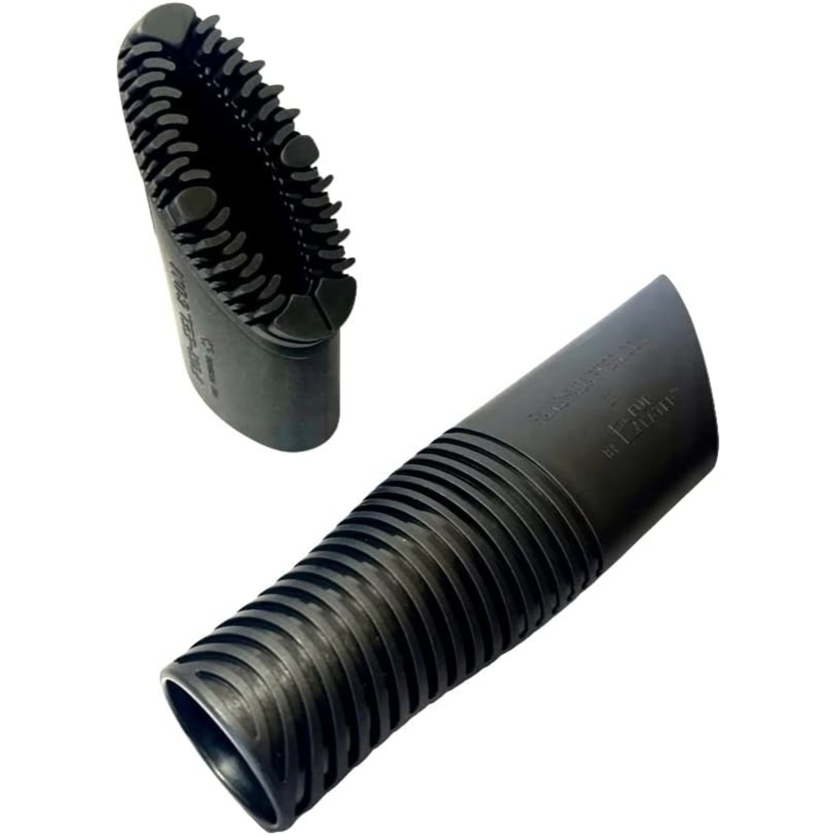 Buff Brite Fur eel PRO ll (2.0) and Fang Combo Kit