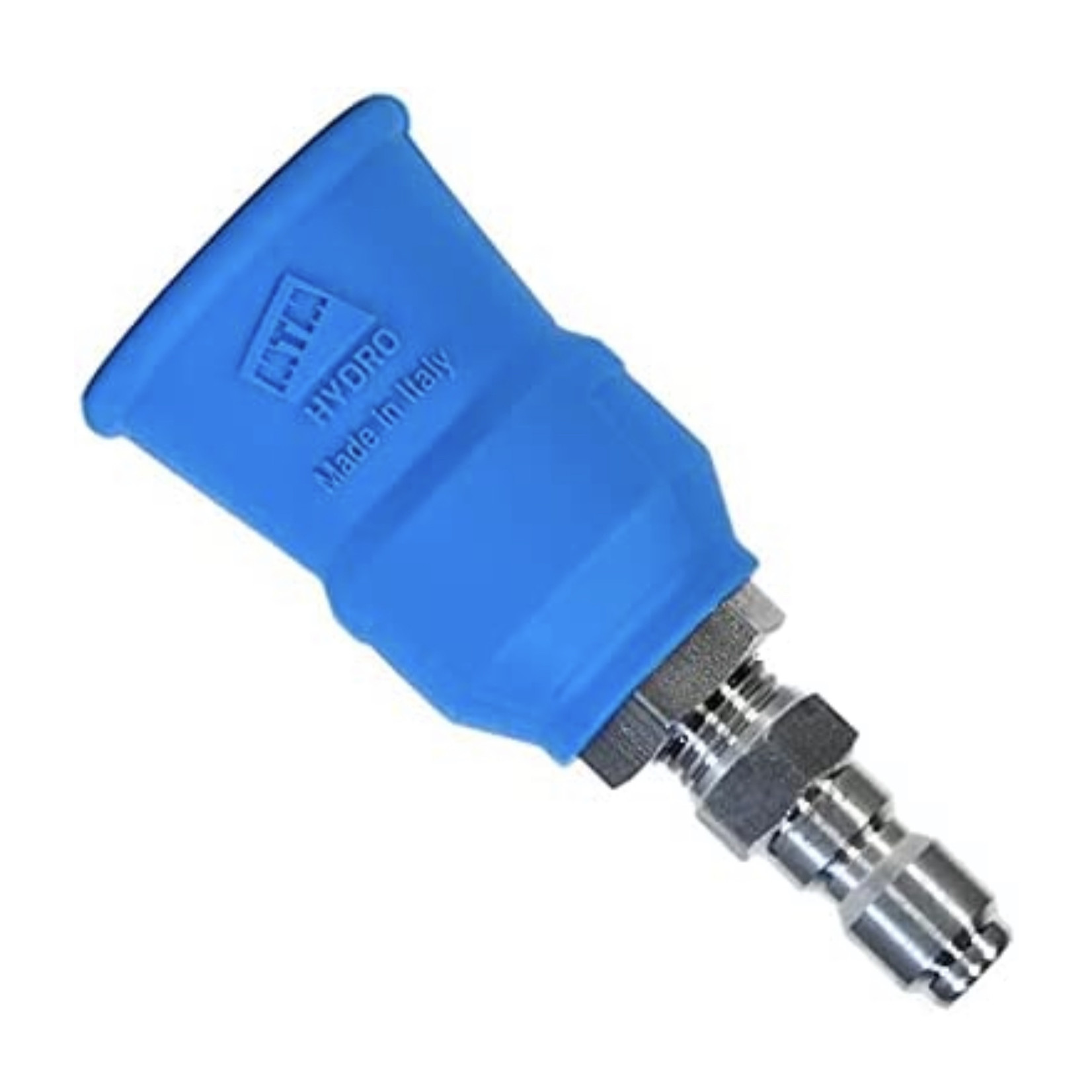 MTM Hydro Parts MTM Hydro Acqualine Nozzle Guard Size 3.0 - 40°