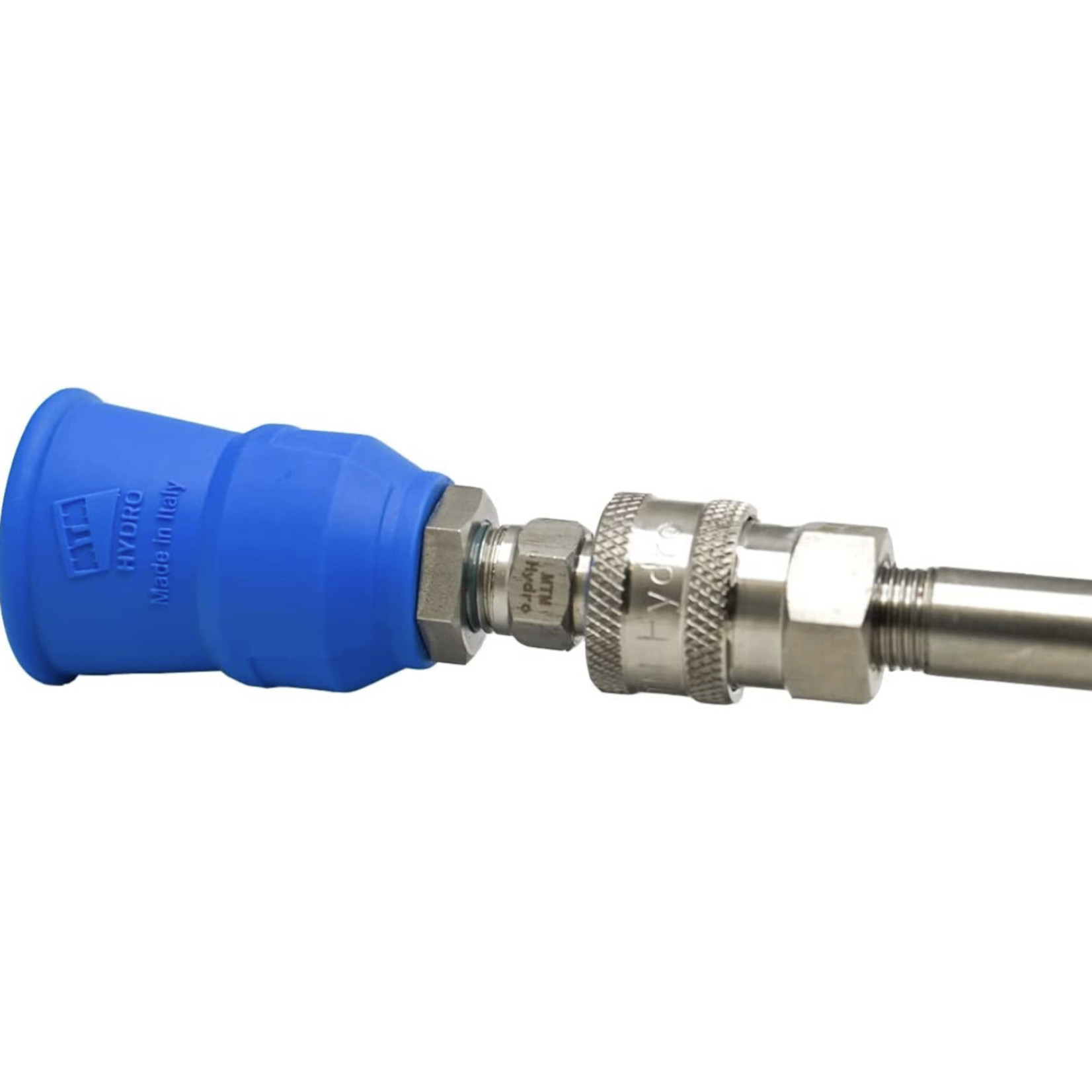 MTM Hydro Parts MTM Hydro Acqualine Nozzle Guard Size 3.0 - 40°