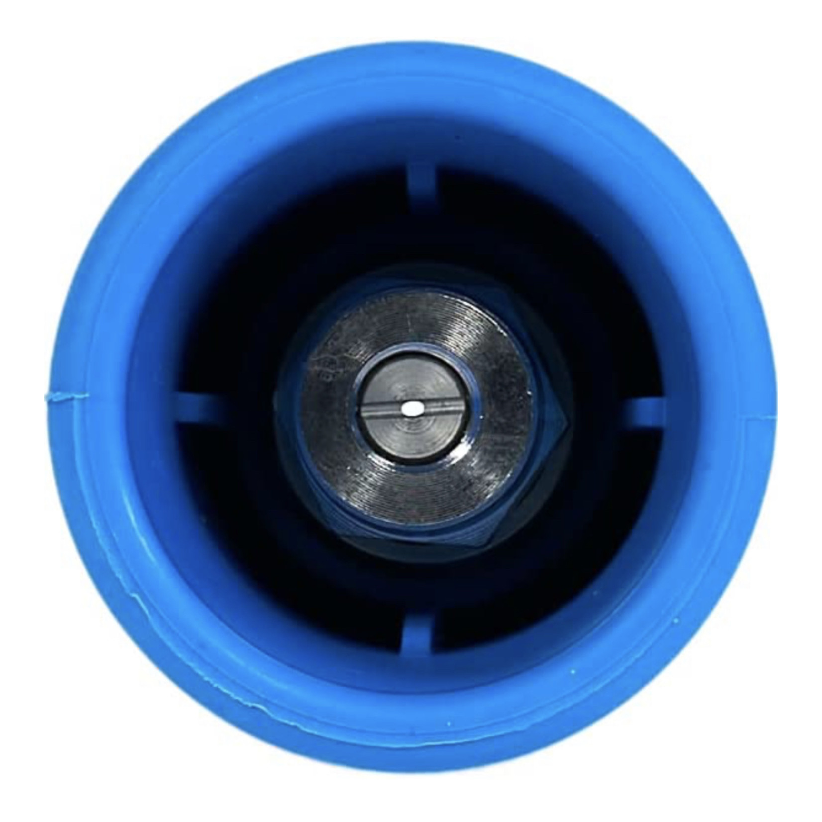 MTM Hydro Parts MTM Hydro Acqualine Nozzle Guard Size 3.0 - 40°