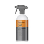 Koch-Chemie Koch Chemie Panel Preparation Spray | PPS Polish Oil Remover (500ML)