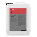 Koch-Chemie Koch Chemie Reactive Rust Remover | RRR Iron Fallout (5L)