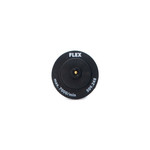 Flex Power Tools Flex PXE 80 2" Backing Plate | Velcro Hook and Loop