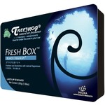Treefrog Air Fresheners Treefrog Fresh Box - BLACK SQUASH