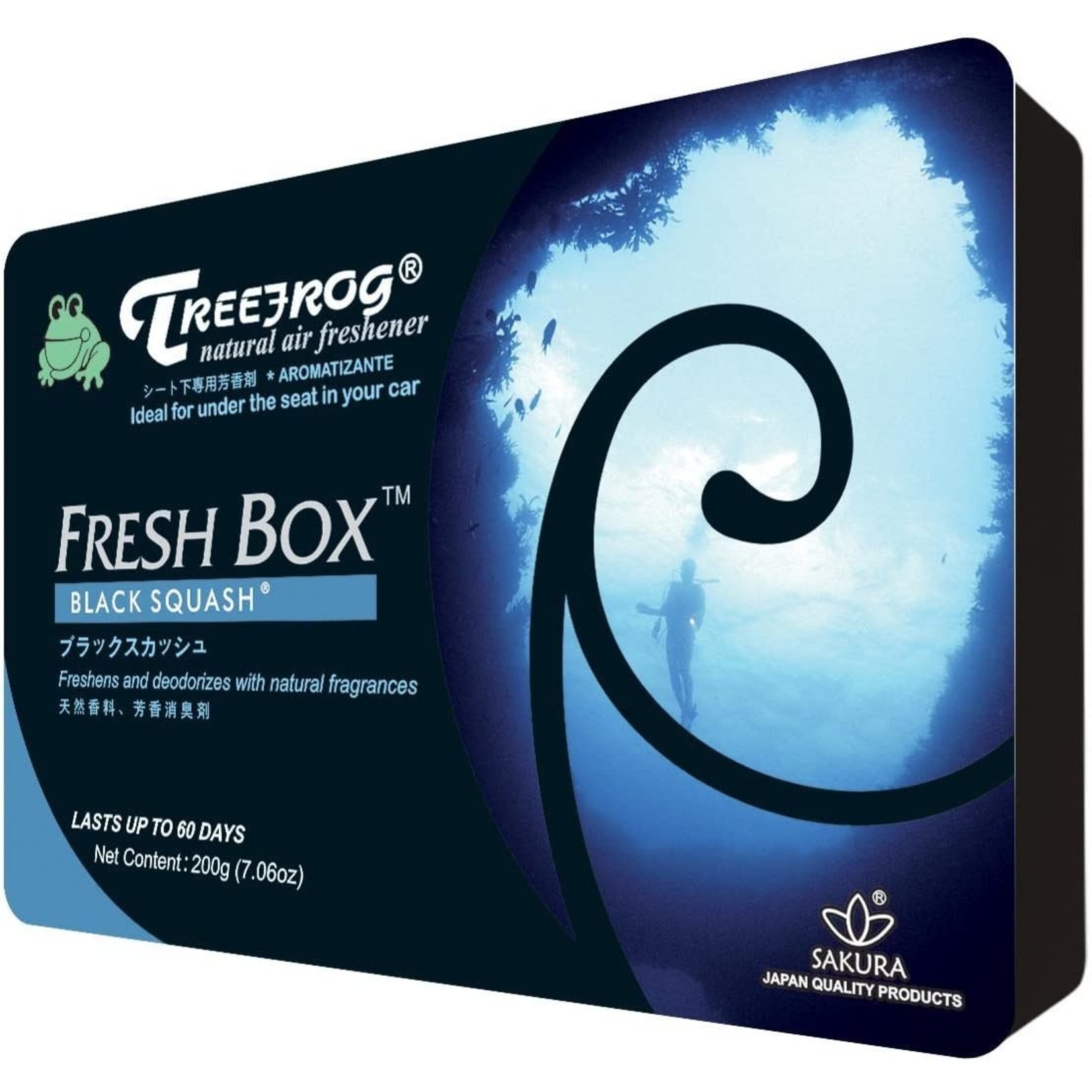 https://cdn.shoplightspeed.com/shops/657877/files/52961333/1652x1652x2/treefrog-air-fresheners-treefrog-fresh-box-black-s.jpg