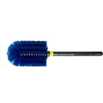 EZ Products Inc. EZ Detail GO Brush