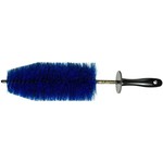 EZ Products Inc. EZ Detail LARGE Brush