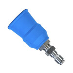 MTM Hydro Parts MTM Hydro Acqualine Nozzle Guard Size 5.0 - 40°