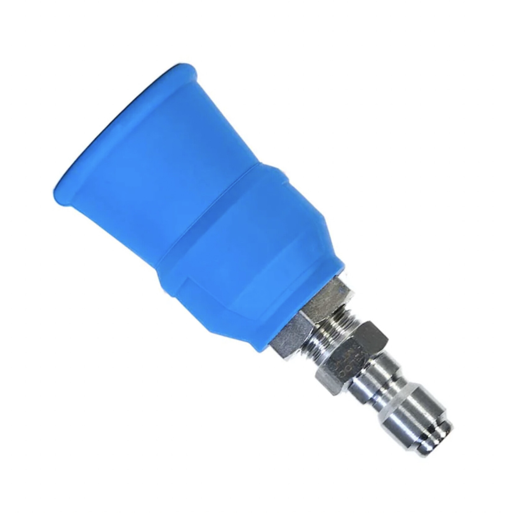 MTM Hydro Parts MTM Hydro Acqualine Nozzle Guard Size 5.0 - 40°