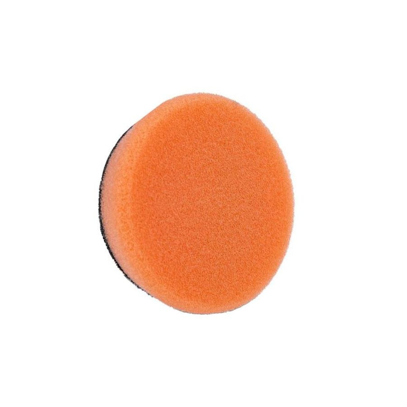 Lake Country MFG. Lake Country Orange Polishing SDO Pad (1 INCH)