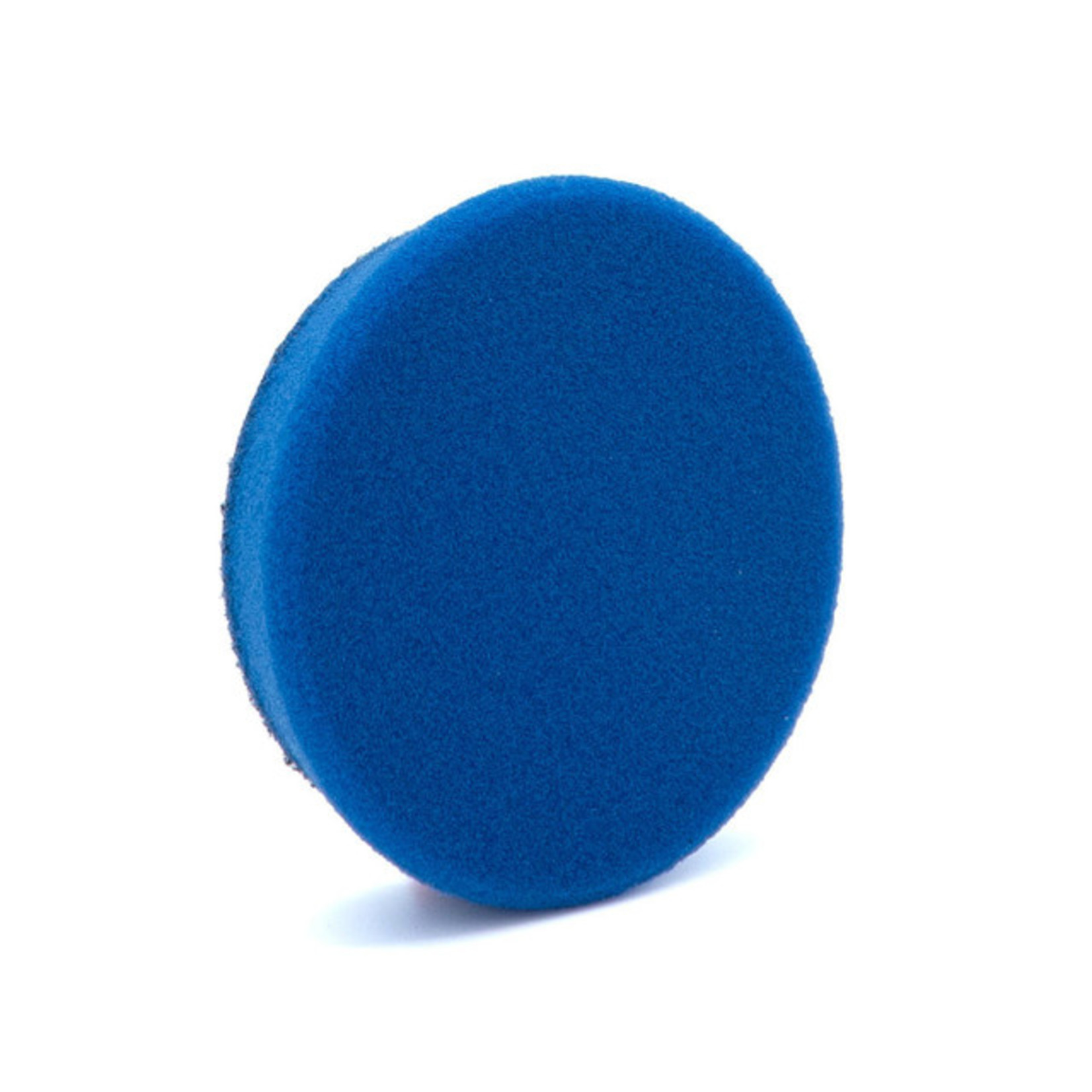 2 Inch Blue Heavy Polishing SDO Foam Pad 