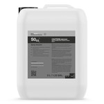 Koch-Chemie Koch Chemie Spray Sealant | S0.02 (5L)