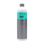 Koch-Chemie Koch Chemie Gummifix Guf – Non-Slip Interior Plastic Care (1L)