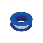 MTM Hydro Parts MTM Hydro Teflon Tape