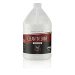 Shine Supply Shine Supply Clean 'N Shine (GAL)