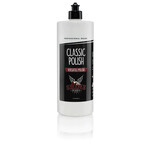 Shine Supply Shine Supply Classic Polish (32OZ)