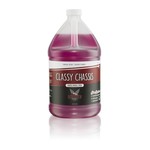 Shine Supply Shine Supply Classy Chassis (GAL)