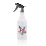 Shine Supply Shine Supply 32oz Spray Bottle
