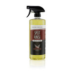 Shine Supply Shine Supply Spot Rinse (32OZ)