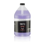 Shine Supply Shine Supply Throttle (GAL)