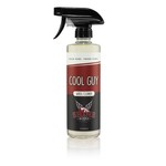 Shine Supply Shine Supply Cool Guy (16OZ)