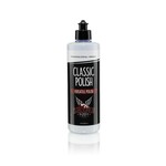 Shine Supply Shine Supply Classic Polish (16OZ)