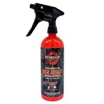 Renegade Products USA Renegade Products EZ Red Sprayable Metal Polish