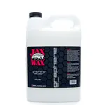 Jax Wax Car Care Products Jax Wax Graphene Detailer (GAL)