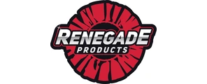 Renegade Products USA