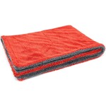 Autofiber Autofiber Dreadnought Drying Towel (20 in. x 30 in., 1100gsm)