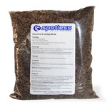 CR Spotless CR Spotless R1-20 One Replacement Resin Bag For DIW/C-20