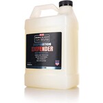 P&S Detail Products P&S Defender SiO2 Protectant (GAL)