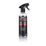 P&S Detail Products P&S Defender SiO2 Protectant (PINT)