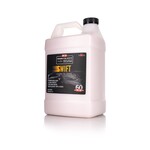 P&S Detail Products P&S Swift Clean & Shine (GAL)
