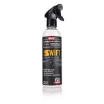 P&S Detail Products P&S Swift Clean & Shine (PINT)
