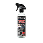 P&S Detail Products P&S Finisher Peroxide Treatment (PINT)