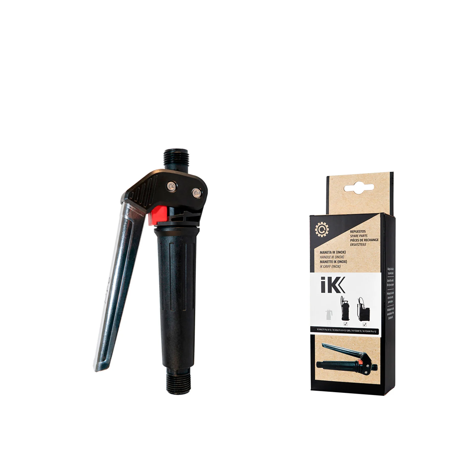 https://cdn.shoplightspeed.com/shops/657877/files/55578543/ik-sprayers-ik-multi-pro-9-12-replacement-handle-i.jpg