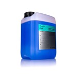Koch-Chemie Koch-Chemie Gummifix Guf – Non-Slip Interior Plastic Care (5L)