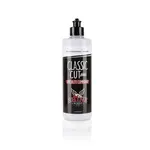 Shine Supply Shine Supply Classic Cut PLUS (16OZ)