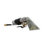 Mytee Mytee 8400 Stainless Steel Upholstery Tool