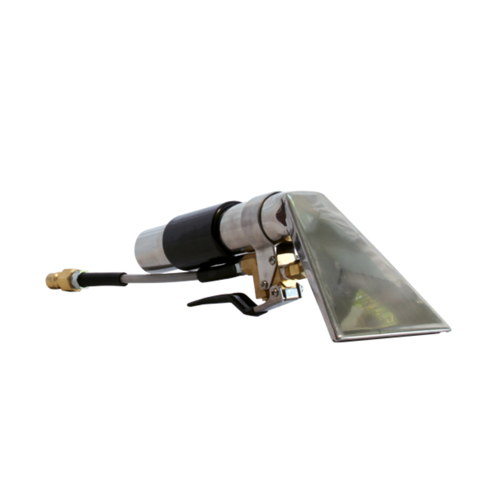 Mytee Mytee 8400 Stainless Steel Upholstery Tool