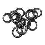 MTM Hydro Parts MTM Hydro M22 14mm O-Ring Replacement (1 PACK)