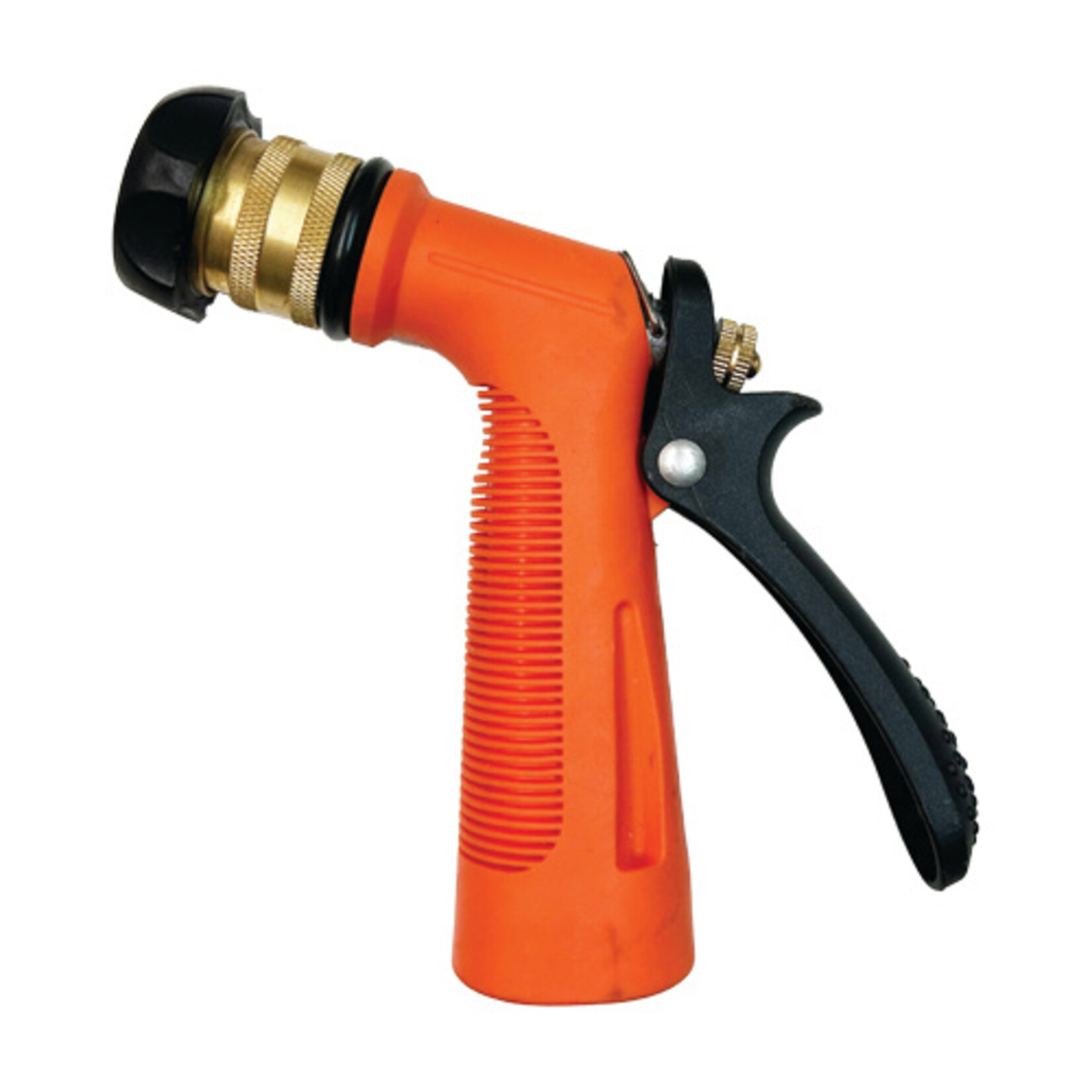 Golden State Trading Inc. Foam Blaster Replacement Trigger Handle