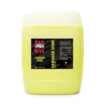 Jax Wax Car Care Products Jax Wax Hawaiian Shine Detail Spray (5 GAL)