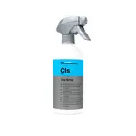 Koch-Chemie Koch Chemie Clay Spray | Clay Bar Lubricant (500ML)